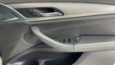 BMW X4 xDrive20d M Sport 5dr Step Auto Diesel Estate